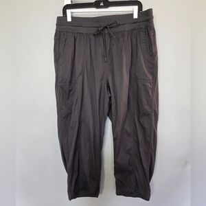 The North Face Hiking Capri